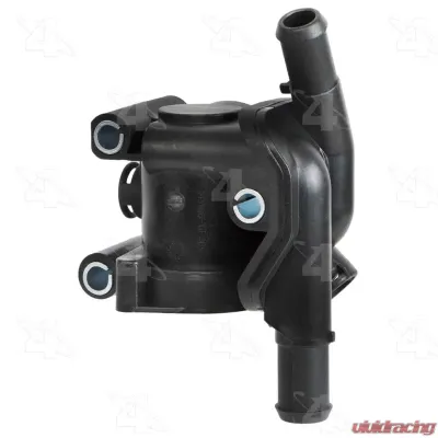 Four Seasons Thermostat Housing 85693 - 85693