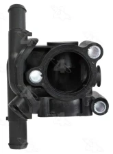 Four Seasons Thermostat Housing 85693                                     - 85693 - Image 2