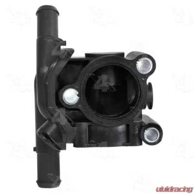 Four Seasons Thermostat Housing 85693 - 85693