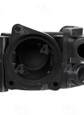 Four Seasons Thermostat Housing 85693                                     - 85693 - Image 3