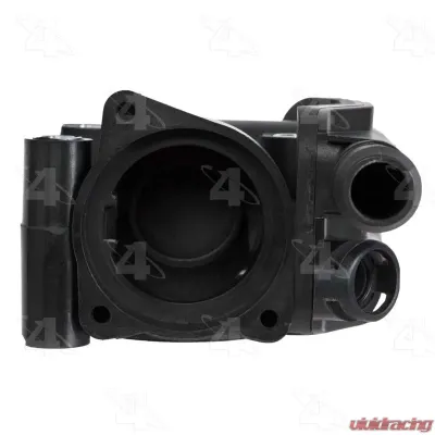 Four Seasons Thermostat Housing 85693 - 85693