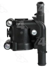 Four Seasons Thermostat Housing 85693                                     - 85693 - Image 4