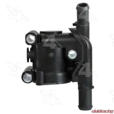 Four Seasons Thermostat Housing 85693 - 85693