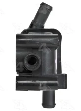 Four Seasons Thermostat Housing 85693                                     - 85693 - Image 5