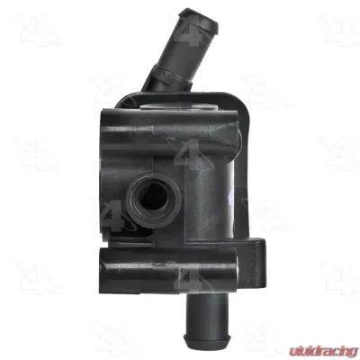 Four Seasons Thermostat Housing 85693 - 85693
