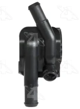 Four Seasons Thermostat Housing 85693                                     - 85693 - Image 6