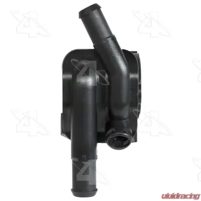 Four Seasons Thermostat Housing 85693 - 85693