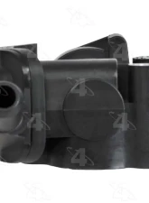 Four Seasons Thermostat Housing 85693                                     - 85693 - Image 7