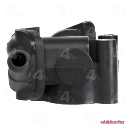 Four Seasons Thermostat Housing 85693 - 85693