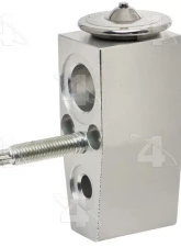 Four Seasons Complete Air Conditioning Kit w/New Compressor                                     - 8582NK - Image 4