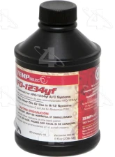 Four Seasons Complete Air Conditioning Kit w/New Compressor                                     - 8582NK - Image 5