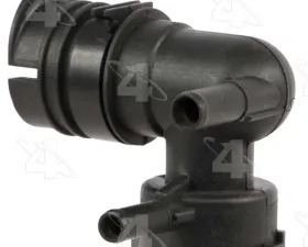 Four Seasons Engine Coolant Filler Neck 85905