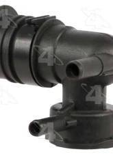 Four Seasons Engine Coolant Filler Neck 85905                                     - 85905 - Image 7