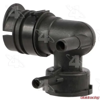 Four Seasons Engine Coolant Filler Neck 85905 - 85905