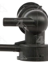 Four Seasons Engine Coolant Filler Neck 85905                                     - 85905 - Image 2