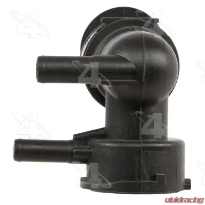 Four Seasons Engine Coolant Filler Neck 85905 - 85905