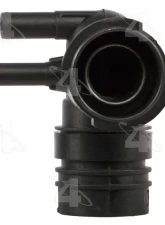Four Seasons Engine Coolant Filler Neck 85905                                     - 85905 - Image 3