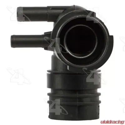 Four Seasons Engine Coolant Filler Neck 85905 - 85905