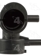 Four Seasons Engine Coolant Filler Neck 85905                                     - 85905 - Image 4
