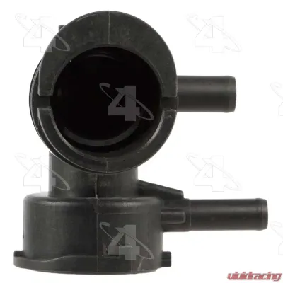 Four Seasons Engine Coolant Filler Neck 85905 - 85905