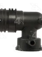 Four Seasons Engine Coolant Filler Neck 85905                                     - 85905 - Image 5