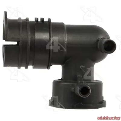 Four Seasons Engine Coolant Filler Neck 85905 - 85905