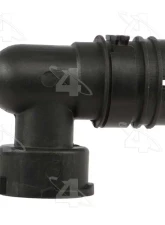 Four Seasons Engine Coolant Filler Neck 85905                                     - 85905 - Image 6