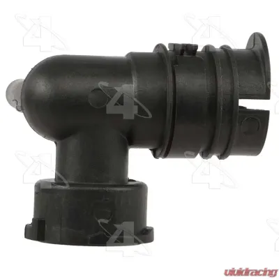 Four Seasons Engine Coolant Filler Neck 85905 - 85905