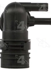 Four Seasons Engine Coolant Filler Neck 85905                                     - 85905 - Image 7