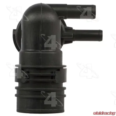 Four Seasons Engine Coolant Filler Neck 85905 - 85905