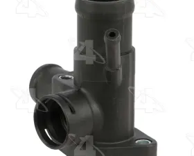 Four Seasons Engine Coolant Flange 85906