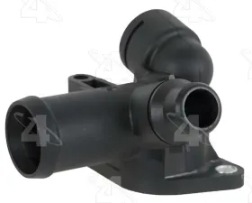 Four Seasons Engine Coolant Flange 85907