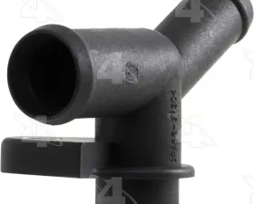 Four Seasons Engine Coolant Flange 85909