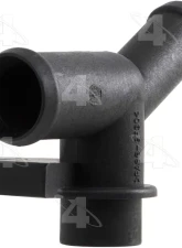 Four Seasons Engine Coolant Flange 85909                                     - 85909 - Image 7