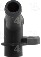 Four Seasons Engine Coolant Flange 85909                                     - 85909 - Image 2