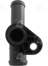 Four Seasons Engine Coolant Flange 85909                                     - 85909 - Image 3