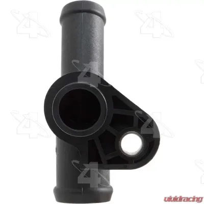 Four Seasons Engine Coolant Flange 85909 - 85909