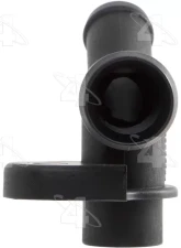 Four Seasons Engine Coolant Flange 85909                                     - 85909 - Image 4
