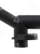 Four Seasons Engine Coolant Flange 85909                                     - 85909 - Image 5