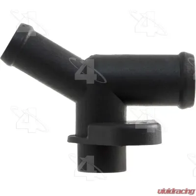 Four Seasons Engine Coolant Flange 85909 - 85909