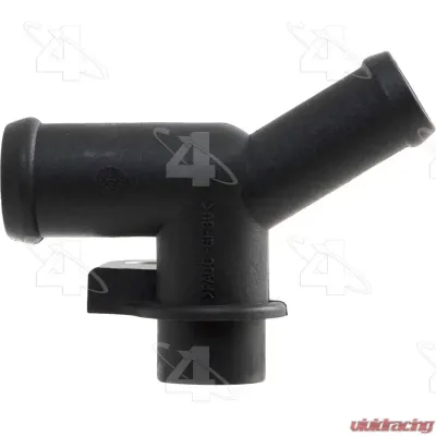 Four Seasons Engine Coolant Flange 85909 - 85909