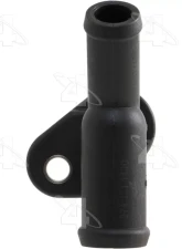 Four Seasons Engine Coolant Flange 85909                                     - 85909 - Image 7