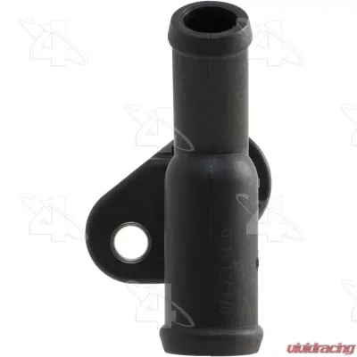 Four Seasons Engine Coolant Flange 85909 - 85909