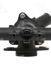 Four Seasons Outlet and Thermostat Housing Kit with Thermostat 85915                                     - 85915 - Image 4