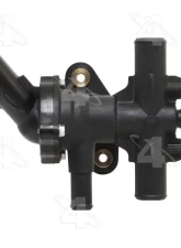 Four Seasons Outlet and Thermostat Housing Kit with Thermostat 85915                                     - 85915 - Image 7