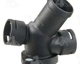 Four Seasons Engine Coolant Flange 85916
