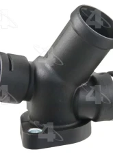 Four Seasons Engine Coolant Flange 85916                                     - 85916 - Image 7