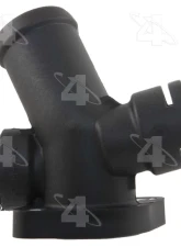 Four Seasons Engine Coolant Flange 85916                                     - 85916 - Image 2