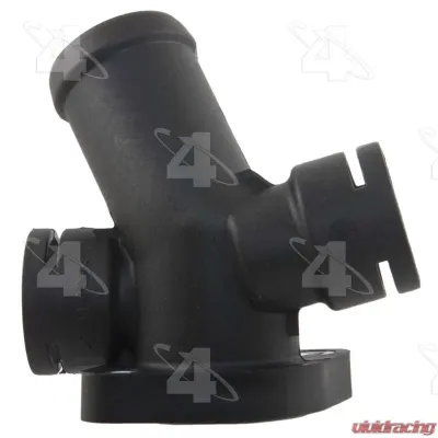 Four Seasons Engine Coolant Flange 85916 - 85916