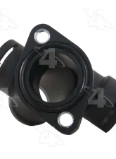 Four Seasons Engine Coolant Flange 85916                                     - 85916 - Image 3